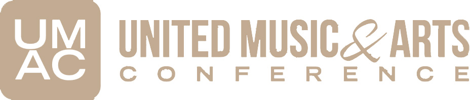 United Music & Arts Conference