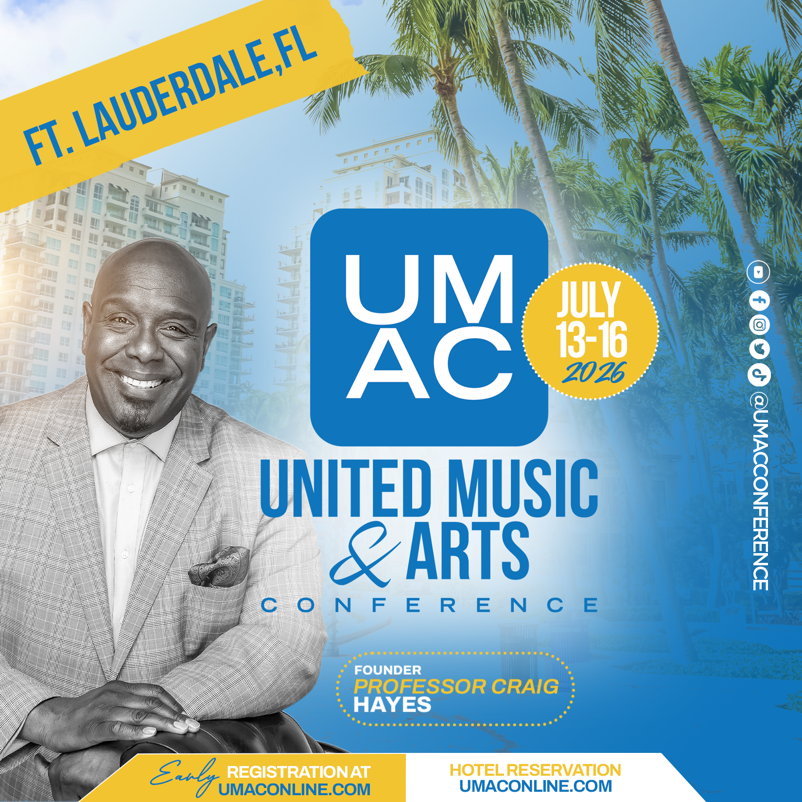 UMAC 2026 Main3
